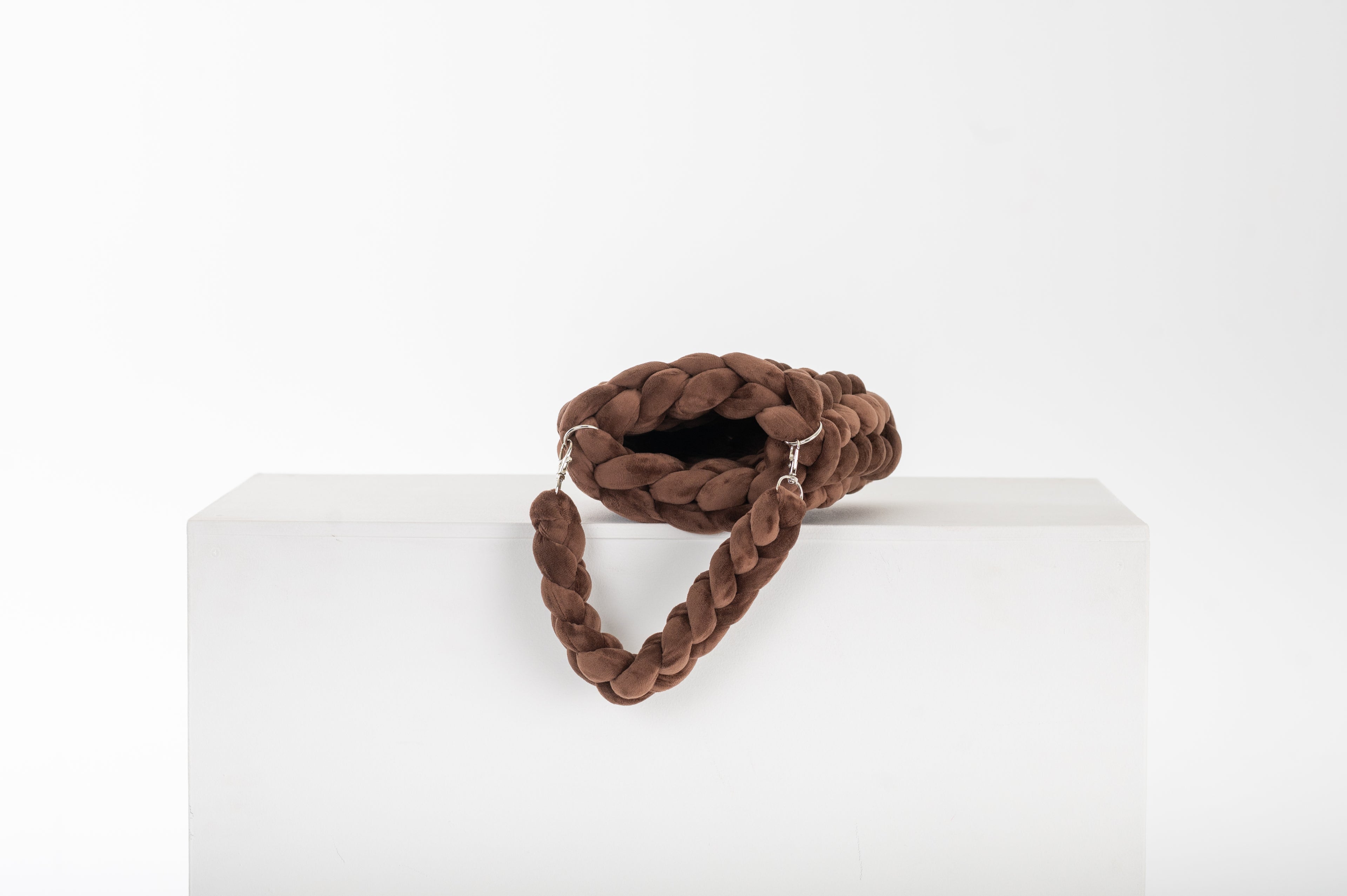 Chocolate Brown