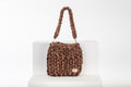 Chocolate Brown