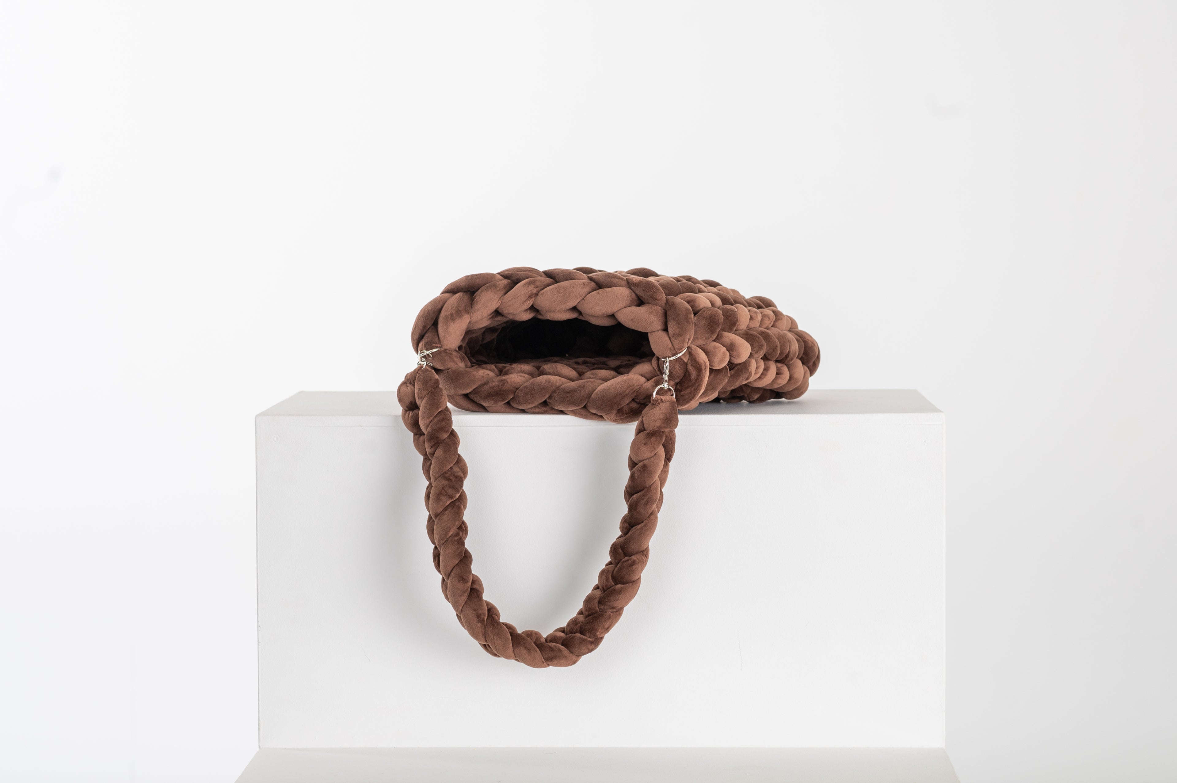 Chocolate Brown