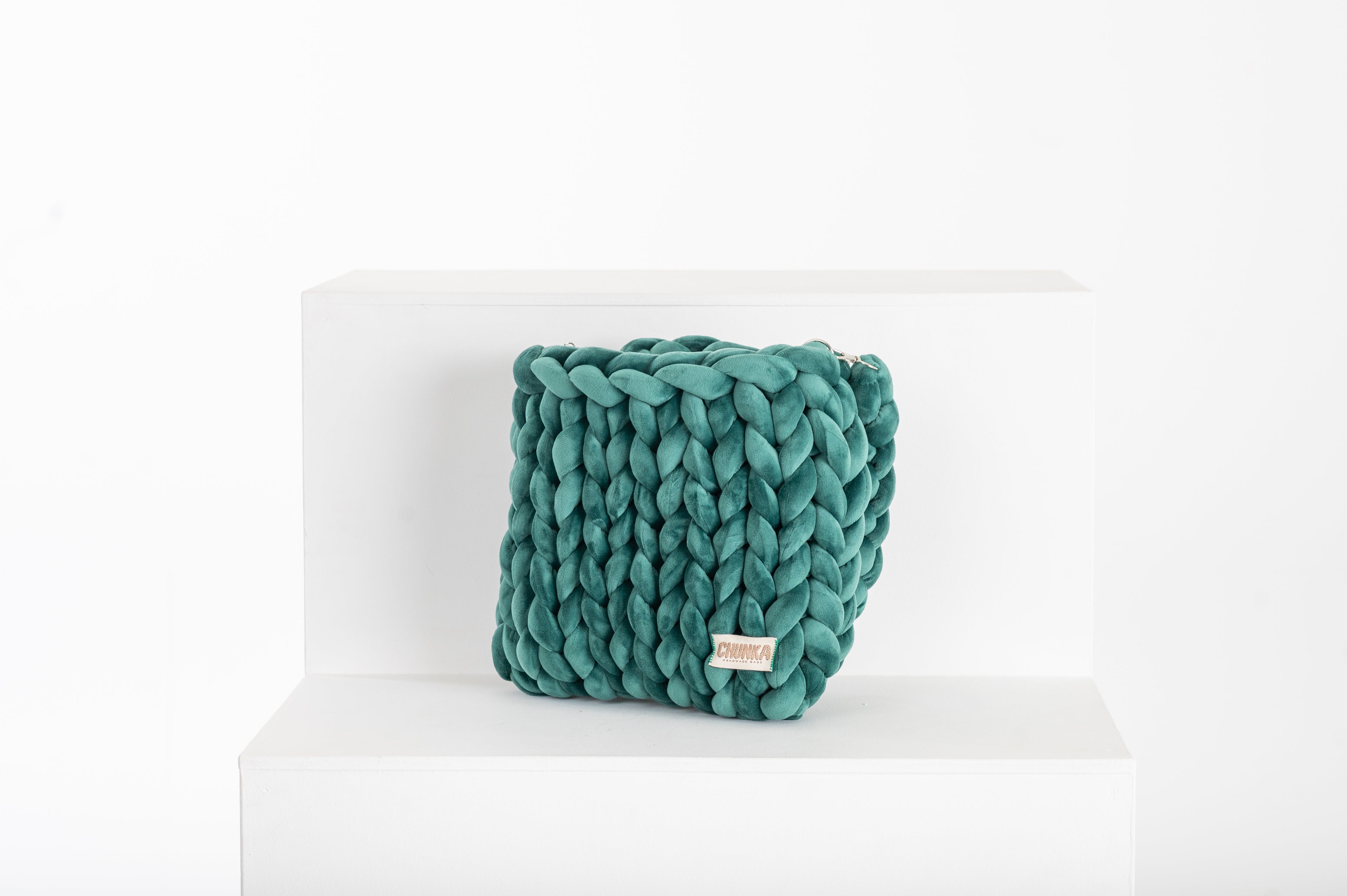 Emerald Green
